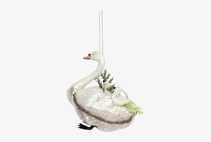 Turkey, HD Png Download