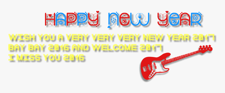 Musical Instrument, HD Png Download