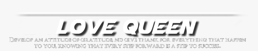 Parallel, HD Png Download