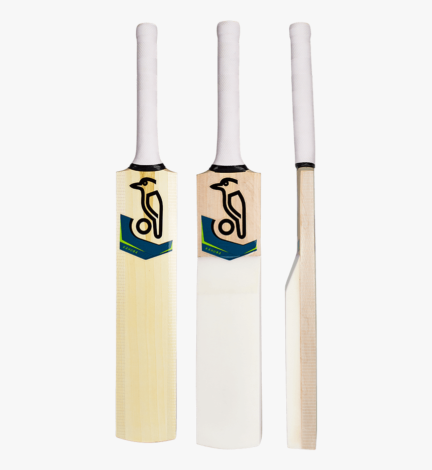 Kookaburra Fielding And Slip Catching Training Cricket - Kookaburra Bats, HD Png Download