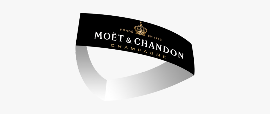 Label, HD Png Download
