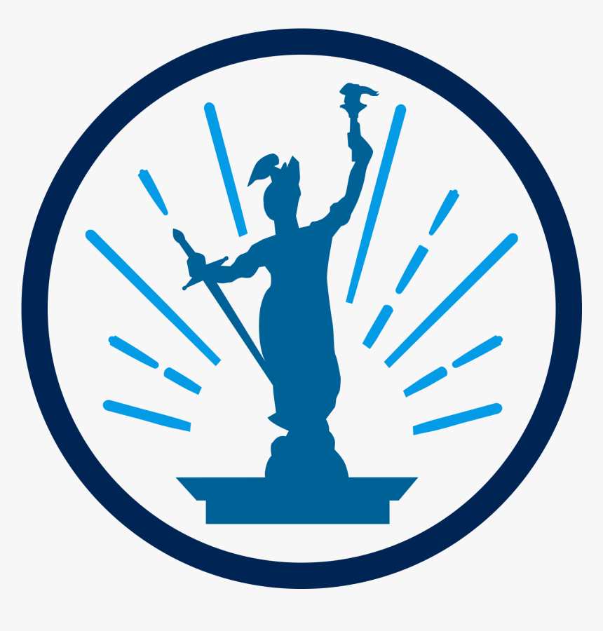 Circle, HD Png Download