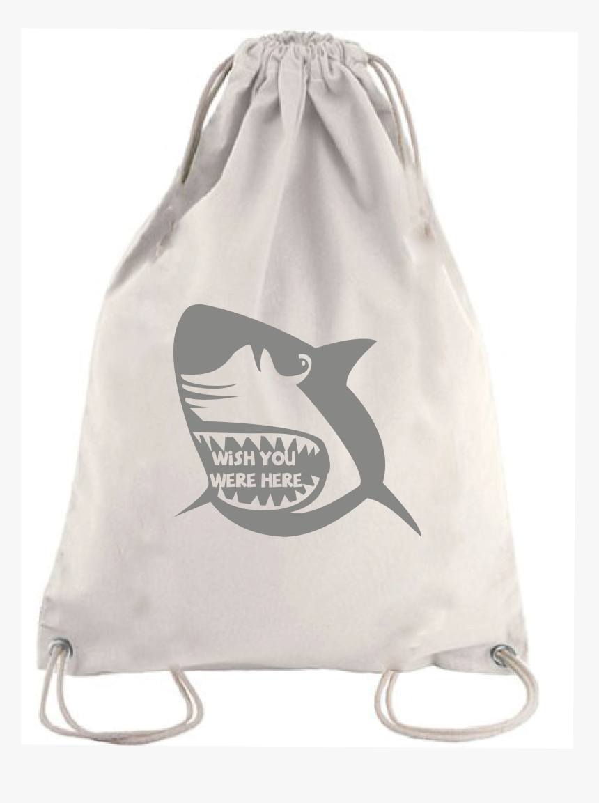 Sac A Dos Coton Personnalisable, HD Png Download