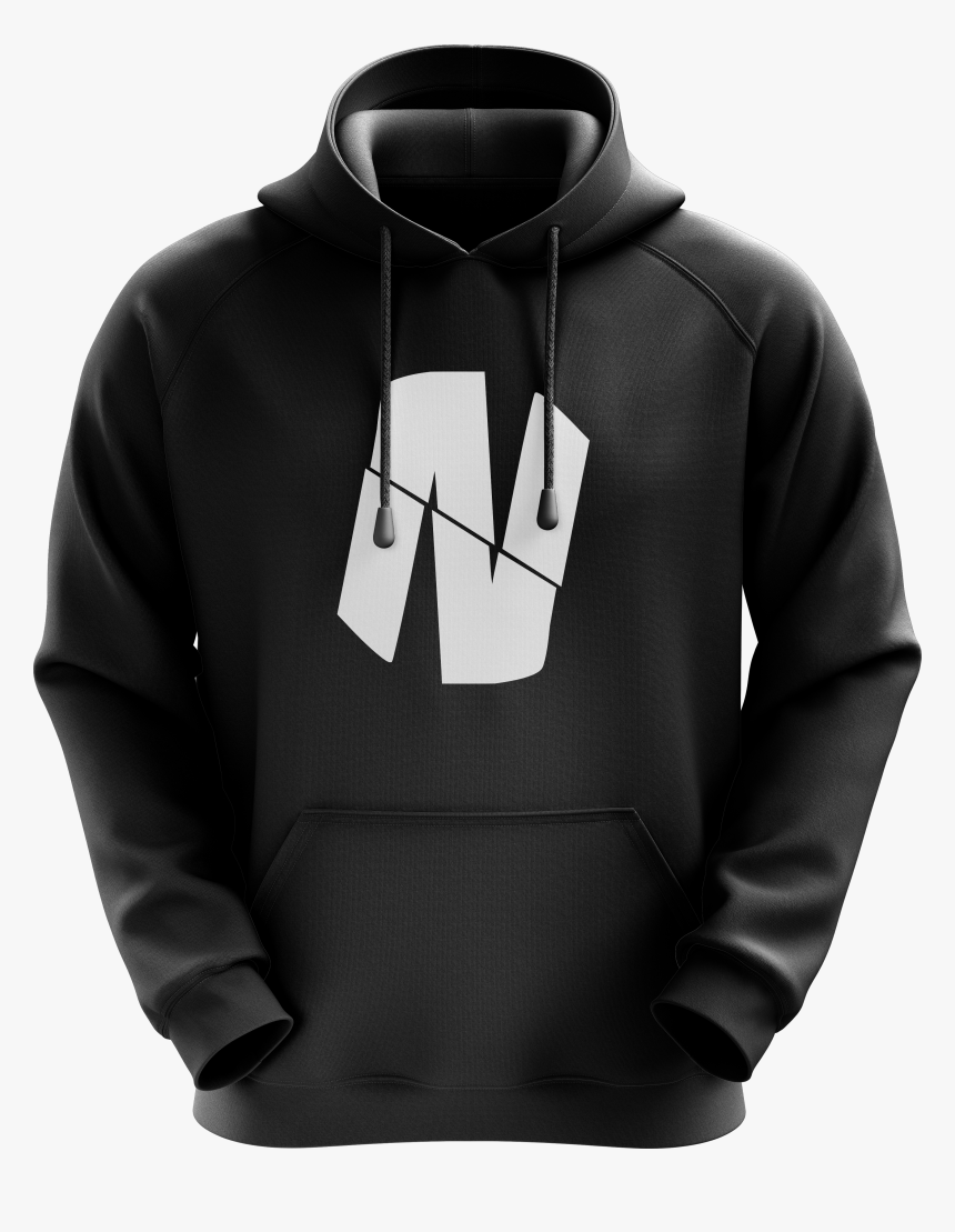 Grits Brand Clothing, HD Png Download