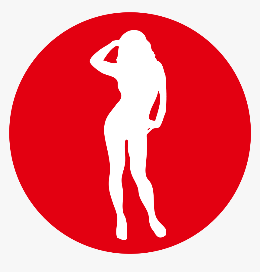 Motivational Poster, HD Png Download