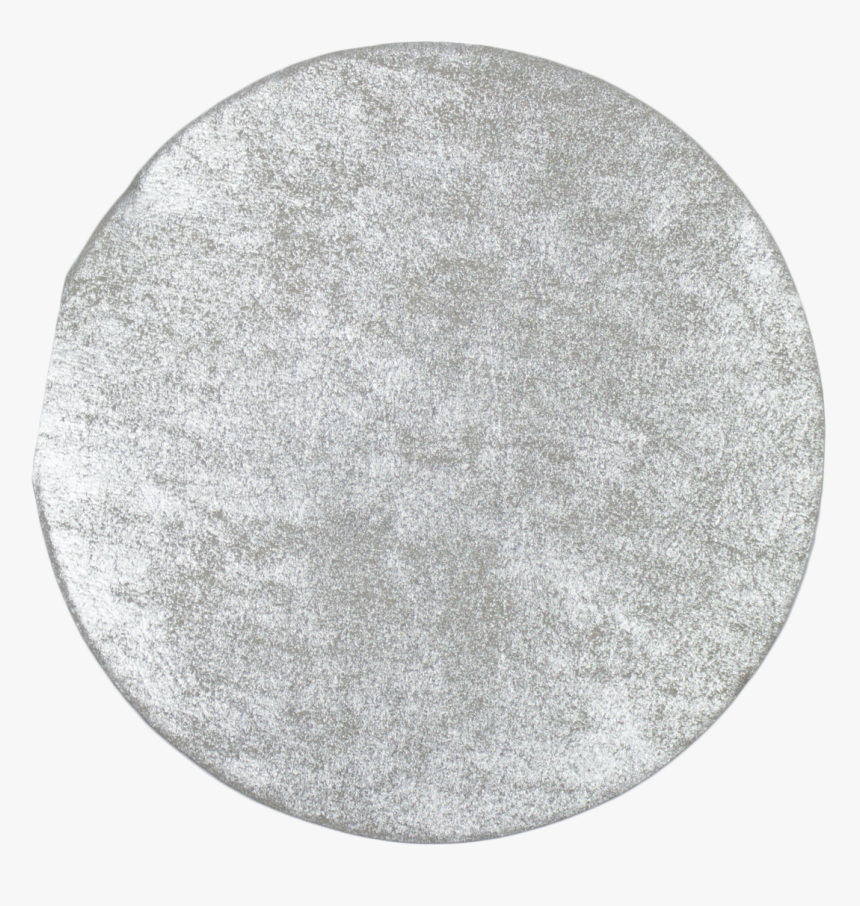 Paper Bag, Small Metallic - Eye Shadow, HD Png Download