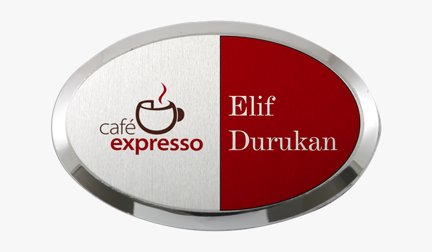 Circle, HD Png Download