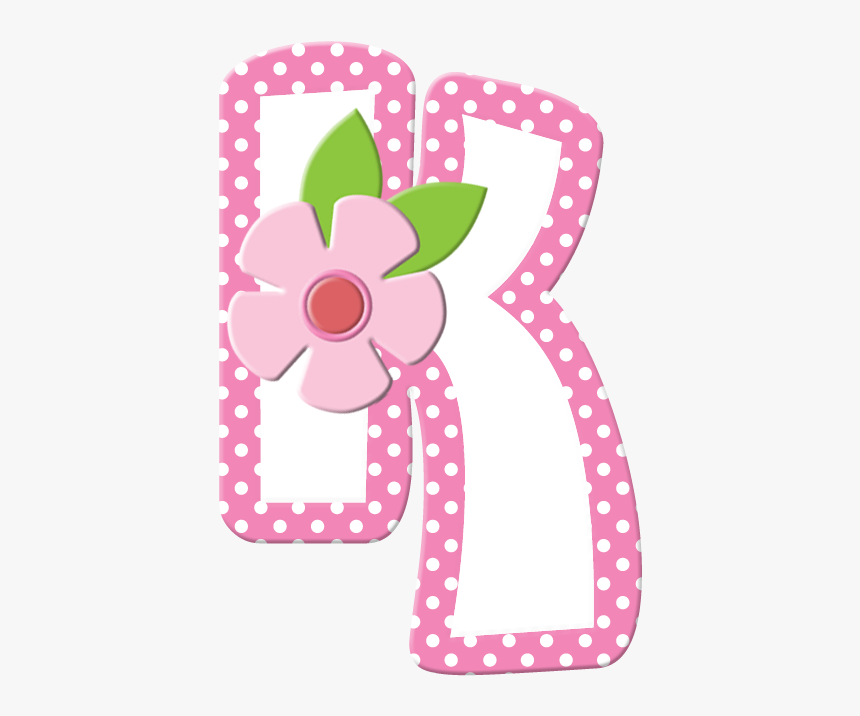 Letter A Design Color Orange, HD Png Download