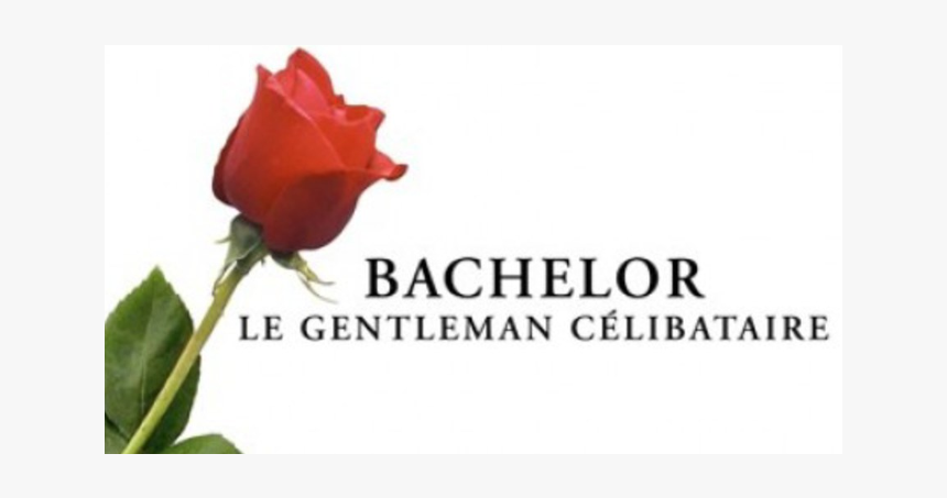 Bachelor Le Gentleman, HD Png Download