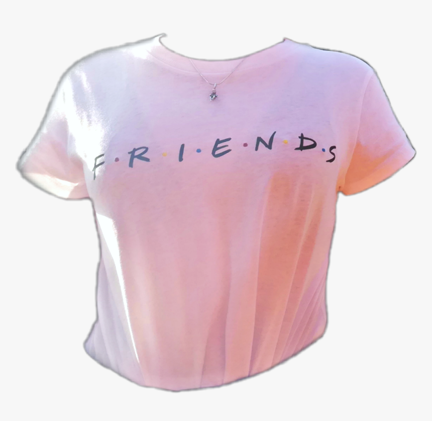 Blouse, HD Png Download