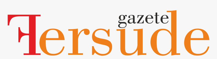 Orange, HD Png Download