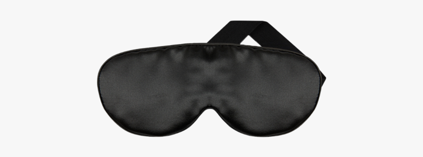 Sleep Mask, HD Png Download