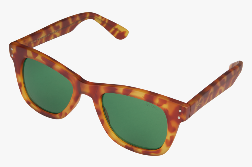 Sunglasses, HD Png Download