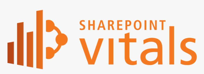 Frimley Park Hospital, HD Png Download