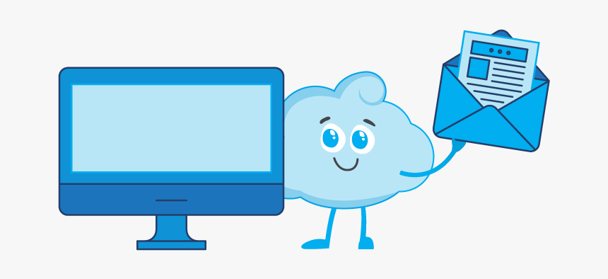 Cartoon, HD Png Download