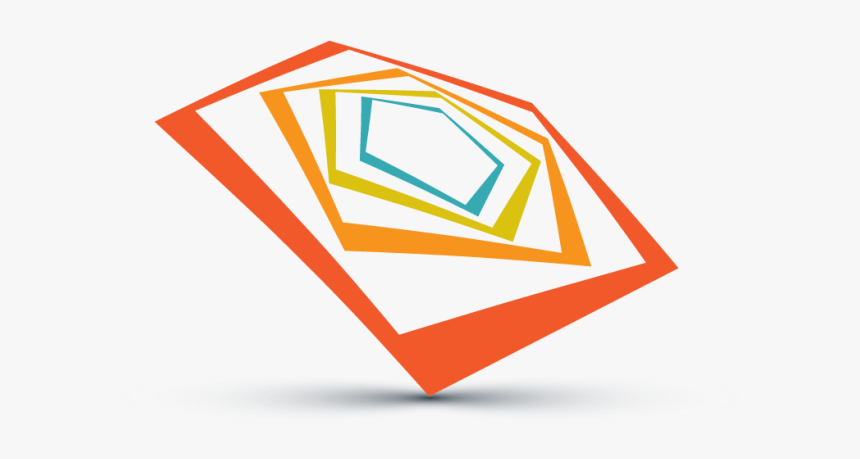 Triangle, HD Png Download