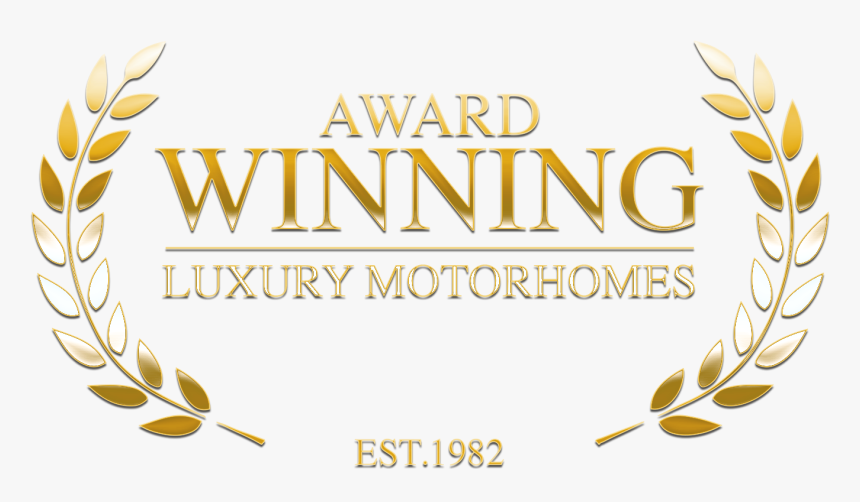 Emblem, HD Png Download