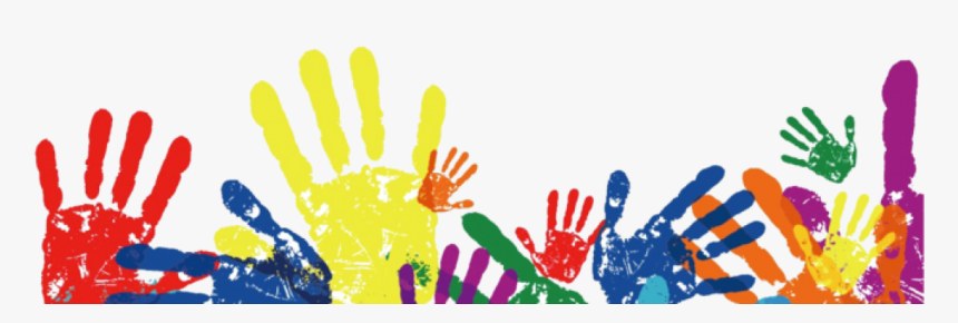 Radio Fm 100.9 Mhz Contact, HD Png Download