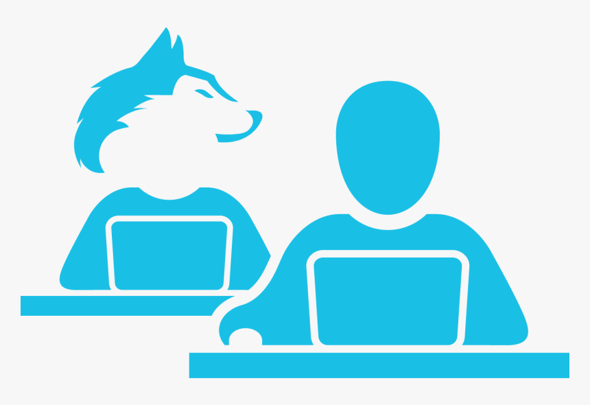 Unlike Many Other Mandatory Training Providers, We - Portable Network Graphics, HD Png Download