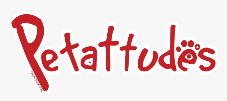 Calligraphy, HD Png Download