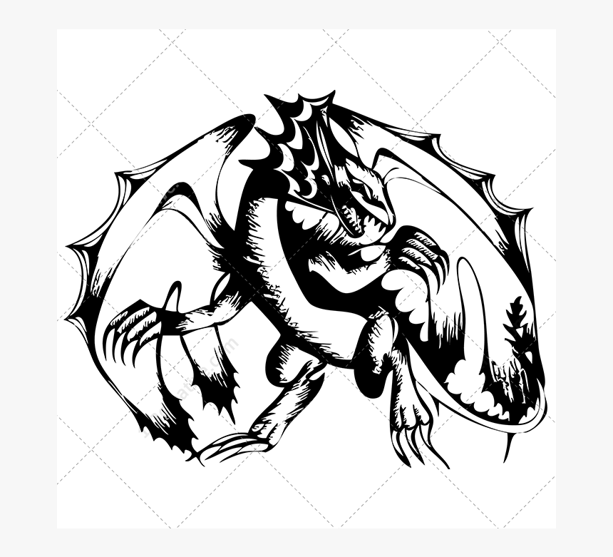 Illustration, HD Png Download