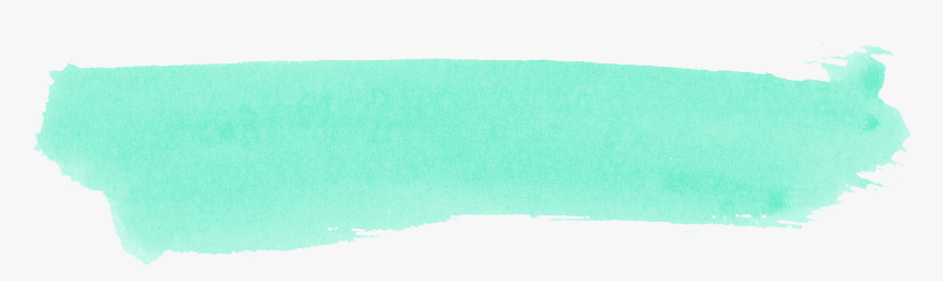 Tarpaulin, HD Png Download