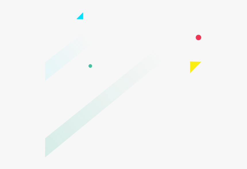 Graphic Design, HD Png Download