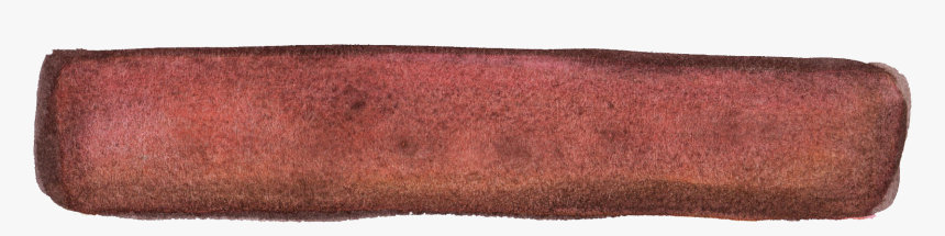 Carpet, HD Png Download