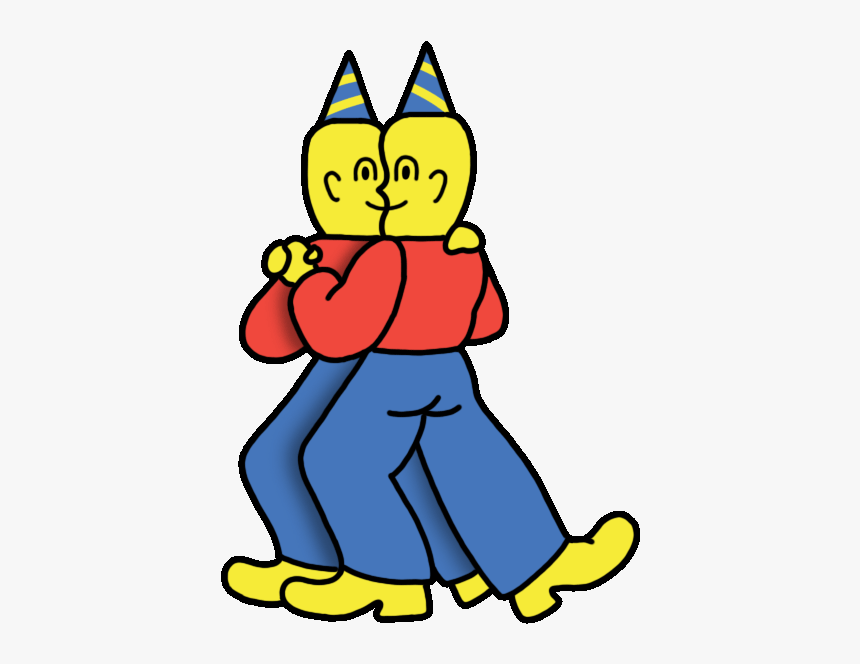 Cartoon, HD Png Download