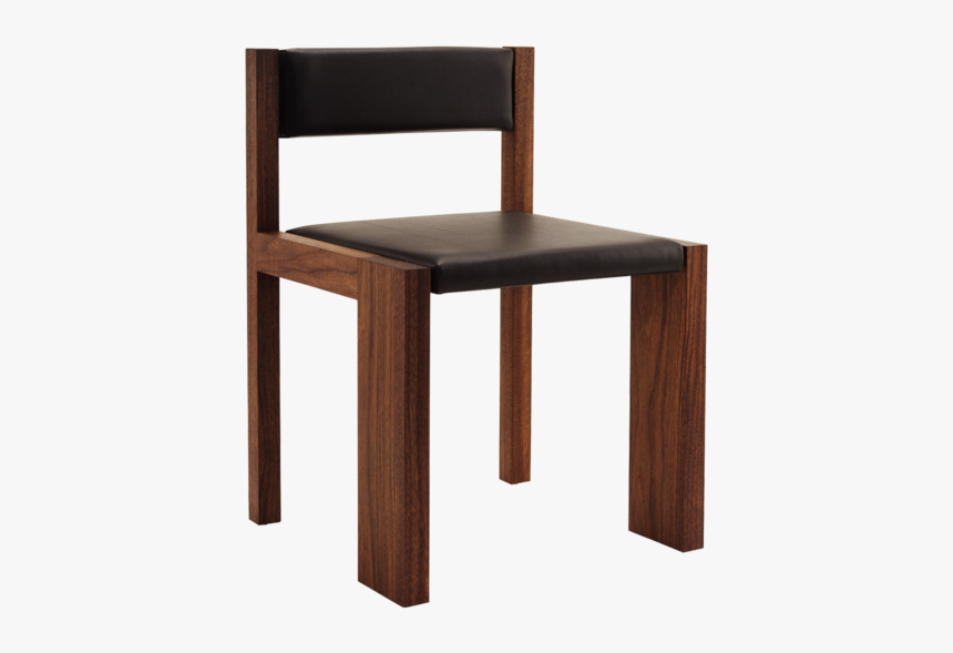 Vienna Way Dining Chair - Chair, HD Png Download