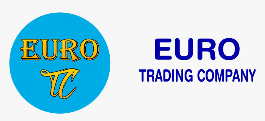 Logo - Circle, HD Png Download