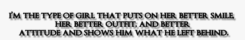 Document, HD Png Download