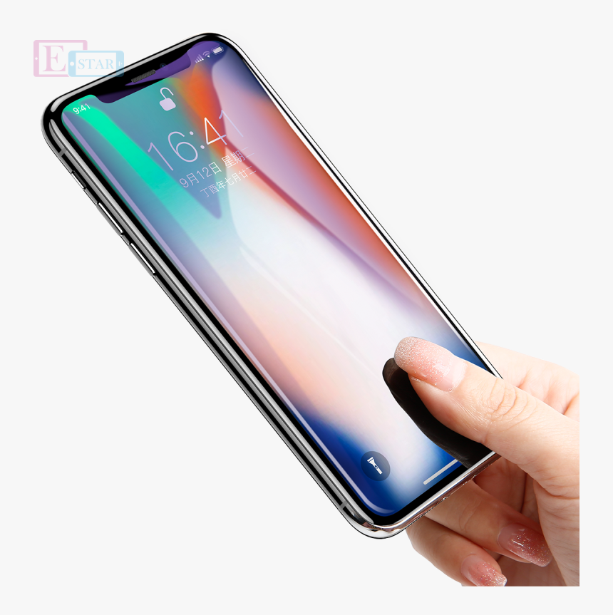 Iphone Xs, HD Png Download