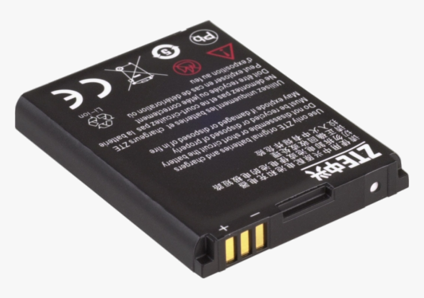 Mobile Phone, HD Png Download