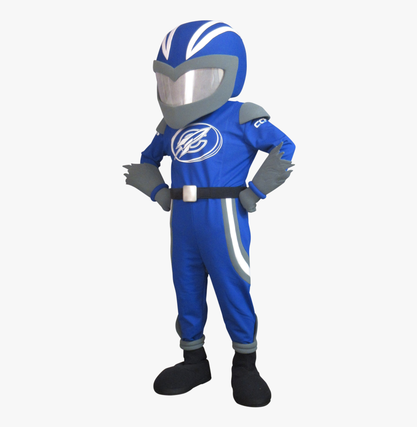 Costume, HD Png Download