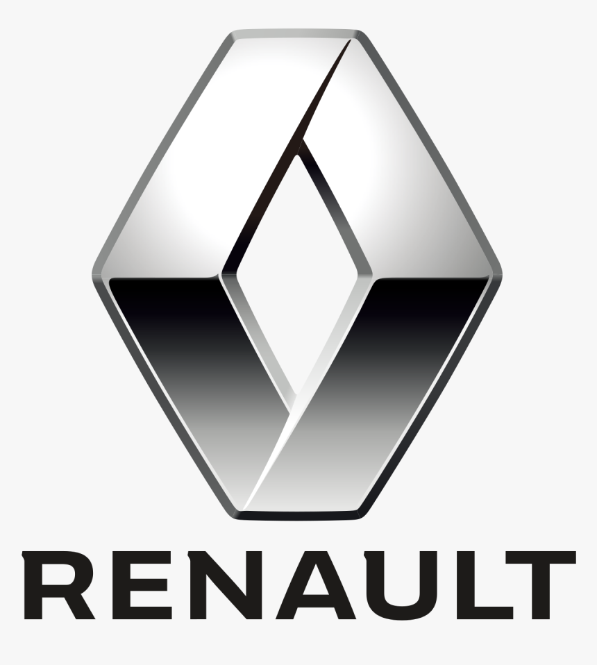 Emblem, HD Png Download