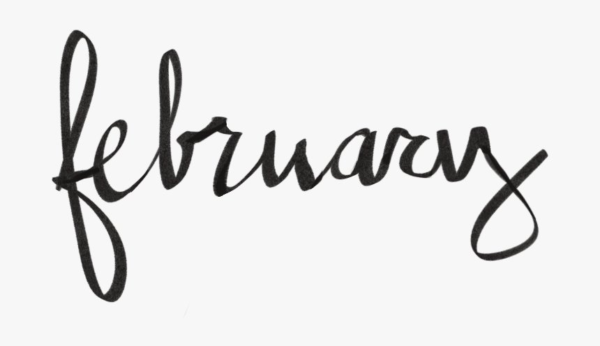 Calligraphy, HD Png Download