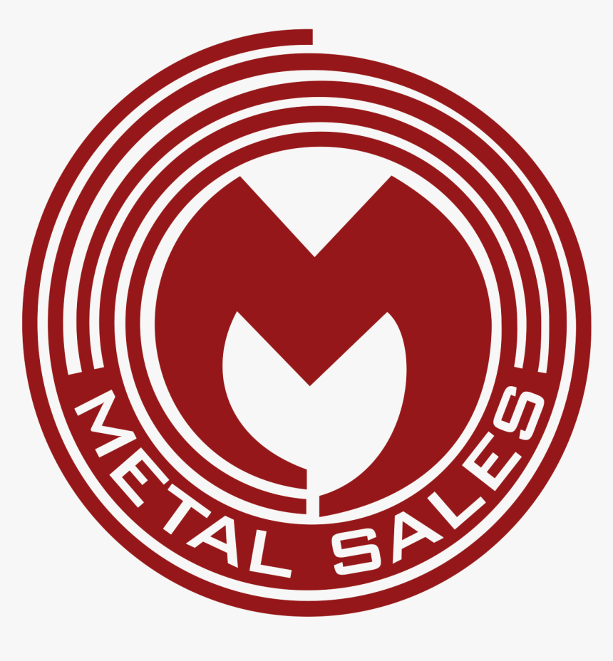 Vietnam Veterans Of America, HD Png Download