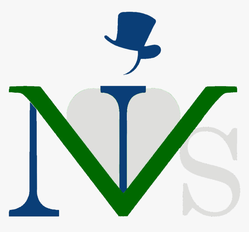 Nicolays Vegan Shop Ist Online Clipart , Png Download, Transparent Png