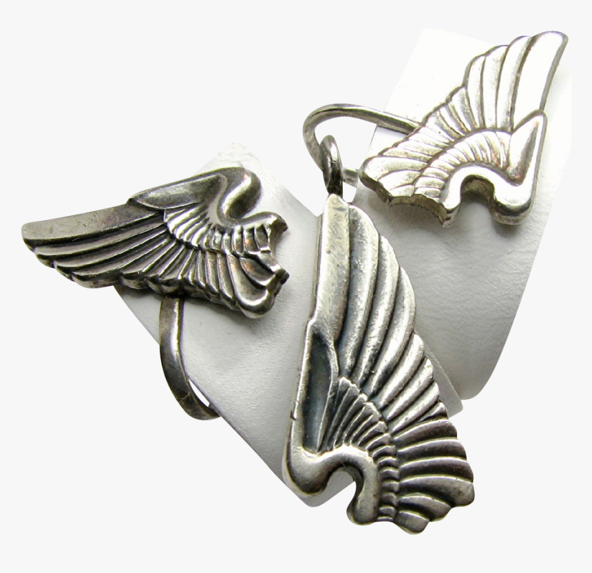 Pendant, HD Png Download