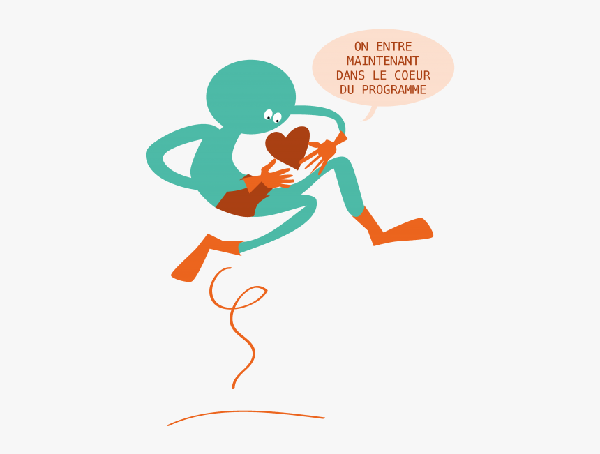Illustration, HD Png Download