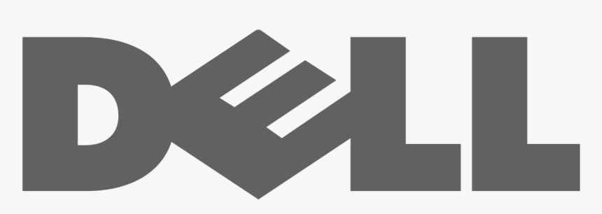 Dell, HD Png Download