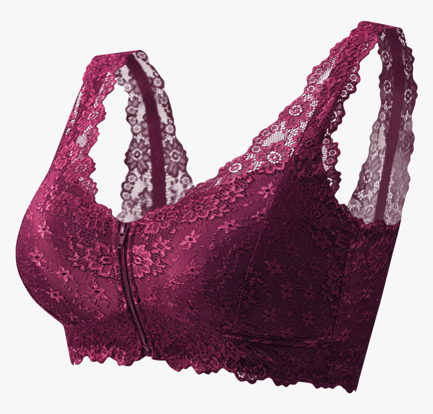 Intimissimi Sujetadores, HD Png Download