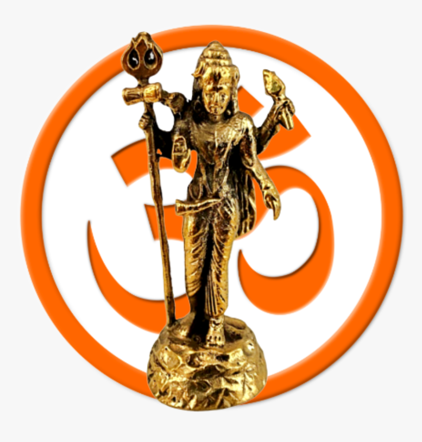 Mythology, HD Png Download