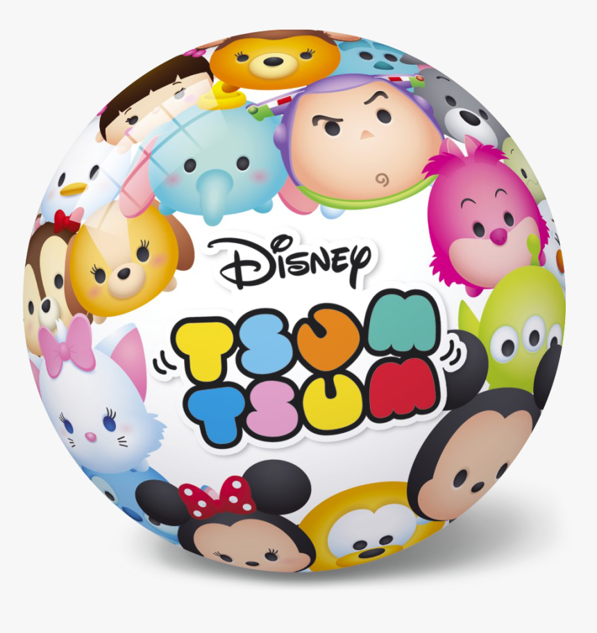 Tsun Tsum , Png Download - Lip Smacker Winnie The Pooh, Transparent Png