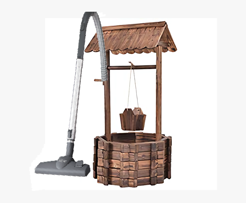 Water Well - Holy Shit That Sucks Man, HD Png Download