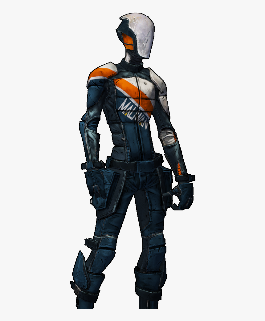Borderlands 2 The Pandora Chainmail Massacre, HD Png Download