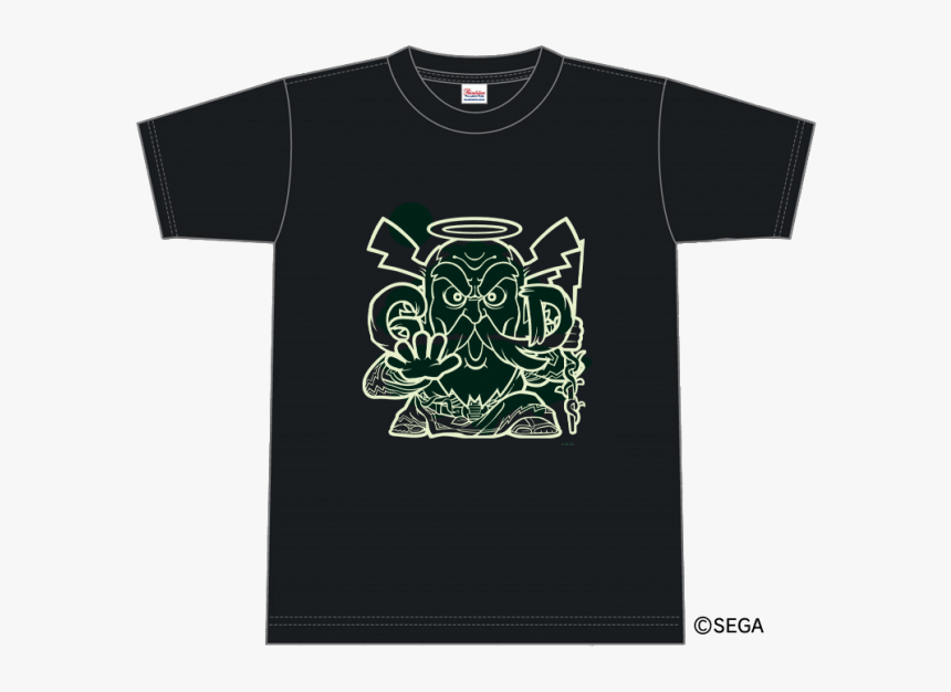 コトダマン トート バック, HD Png Download