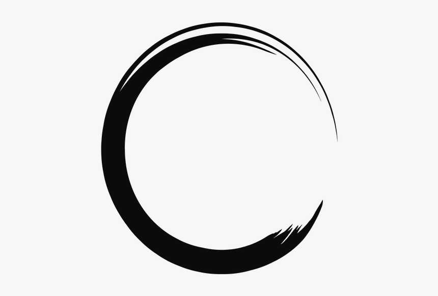 Circle, HD Png Download