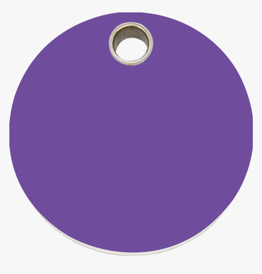 Tag Purple, HD Png Download